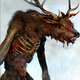 Illustration for article titled B-String Monsters That Deserve a Turn in the Limelight